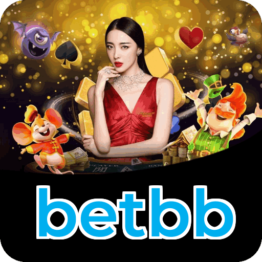 Gates of Olympus - Slot Pragmatic Play