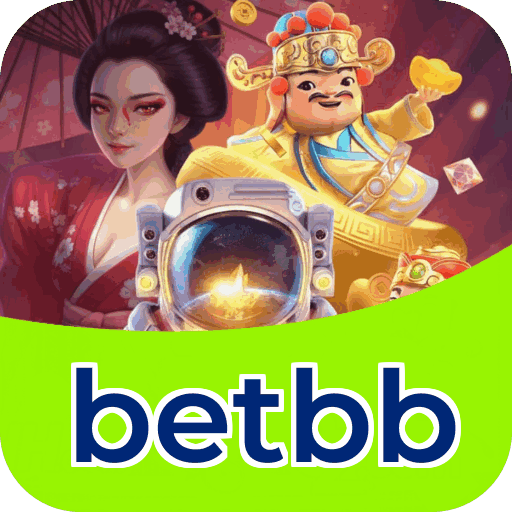 Tabela completa programa VIP betbb mostrando 5 níveis Bronze Silver Gold Platinum Diamond requisitos benefícios cashback