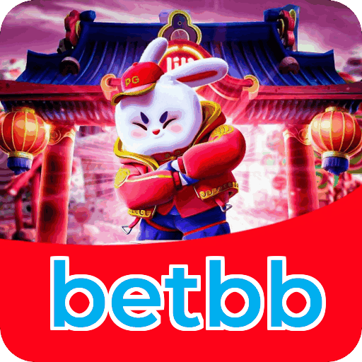 Fortune Tiger - Slot com RTP 96.81%