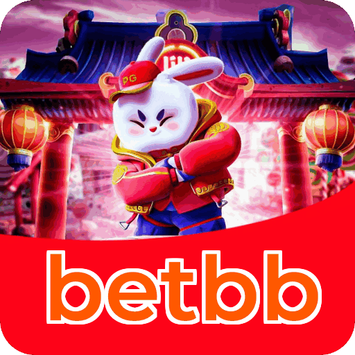 Instalar APK betbb