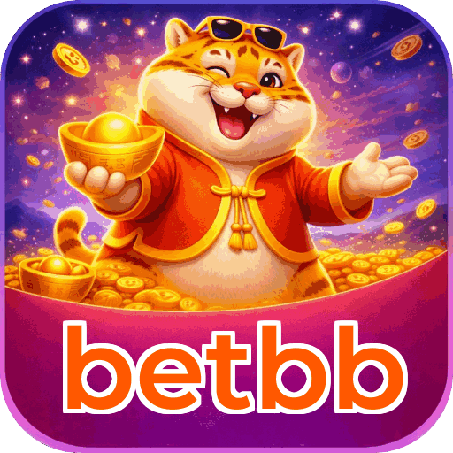 Telegram Promoções