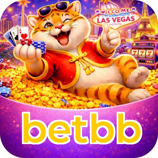 Jogos mobile otimizados