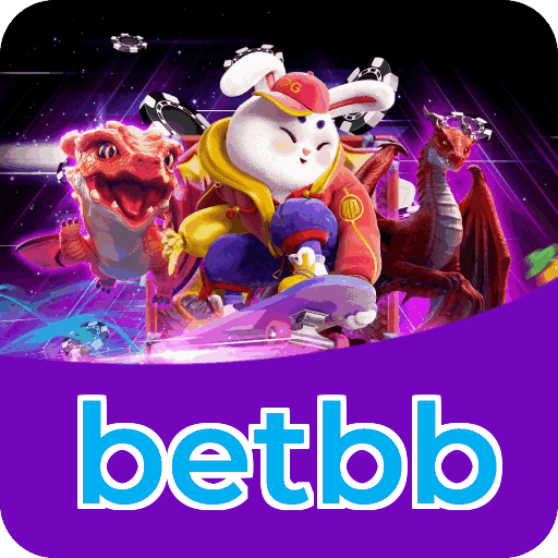 Cashback Semanal betbb