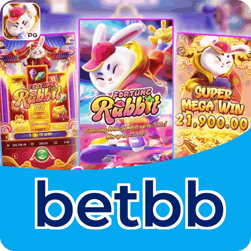 Download Android betbb