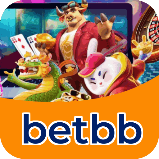 Central de downloads 255bet mostrando aplicativos disponíveis para iOS Android Windows Mac e versão web