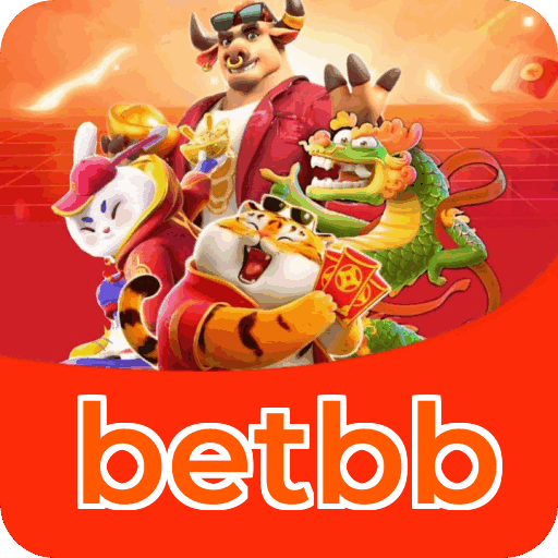 Dealers profissionais da betbb