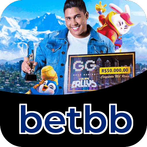 Catálogo slots betbb mostrando top jogos Gates Olympus Sweet Bonanza Fortune Tiger Big Bass volatilidade RTP