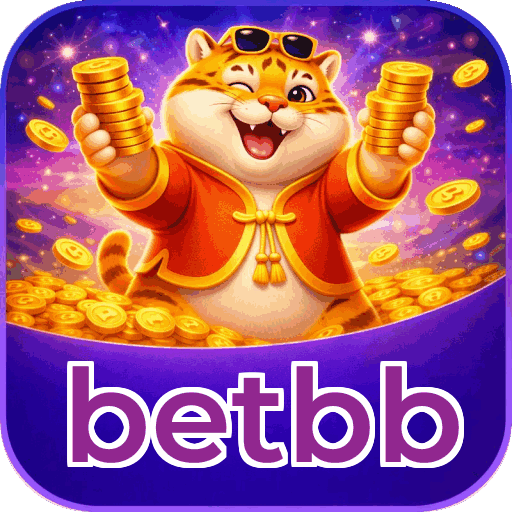 Poker variations - Texas Hold'em e Caribbean Stud