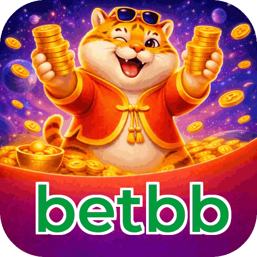 Gates of Olympus Slot - Pragmatic Play