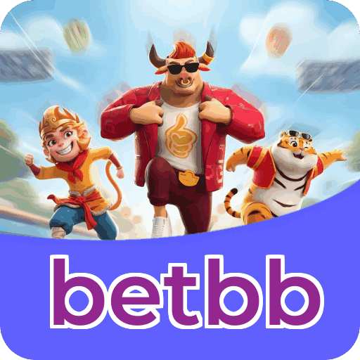 Download iOS betbb