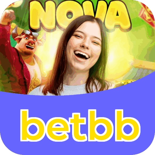 Plataforma betbb mostrando interface moderna, jogos certificados e recursos de segurança licenciados