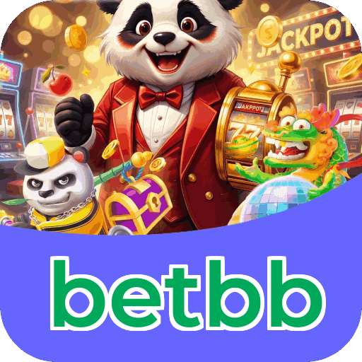Hall da fama ganhadores betbb mostrando top 10 maiores prêmios jackpots verificados nomes jogos valores