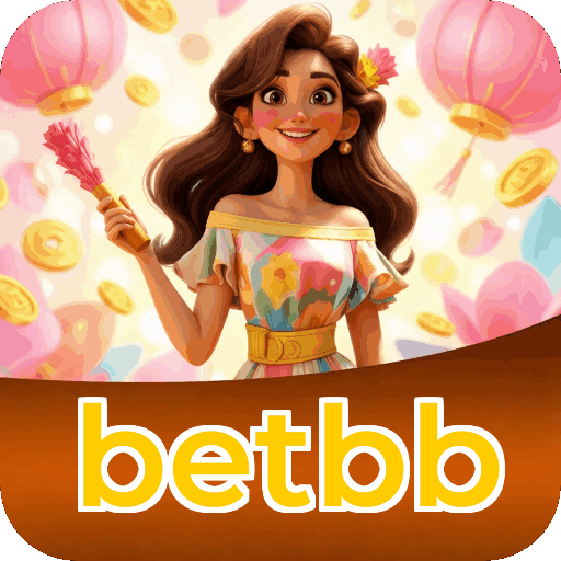 Termos e condições