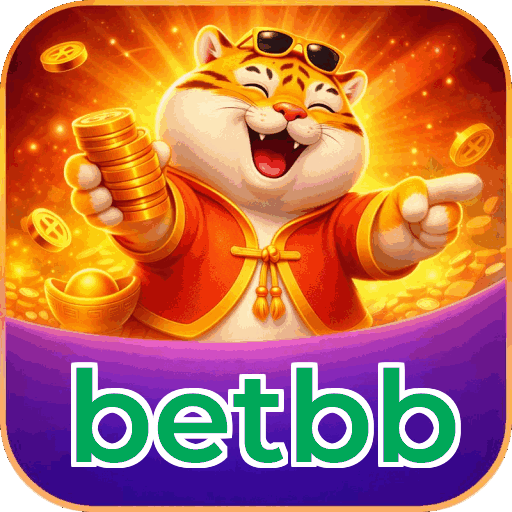 Cassino 24/7 disponível