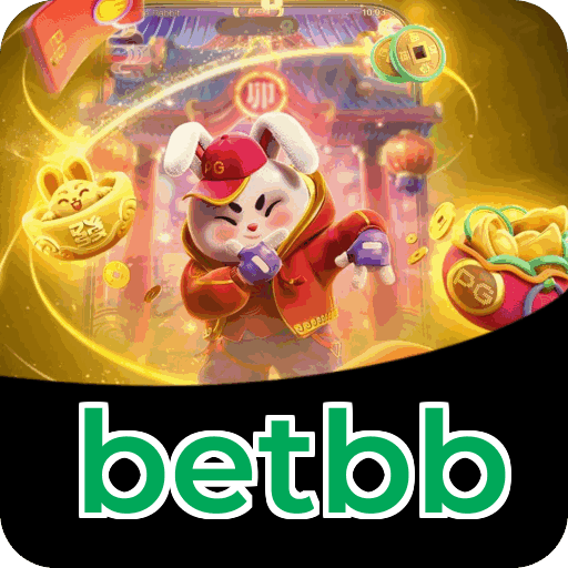 João Silva ganhou R$ 2.5M no Fortune Tiger