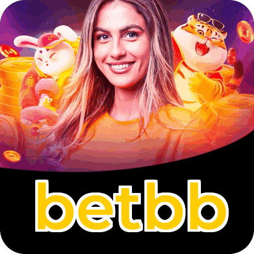 Slots Premium da PG Soft na betbb