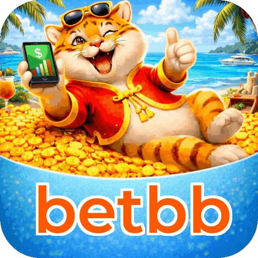 Fortune Tiger - Jogo mais popular do Brasil