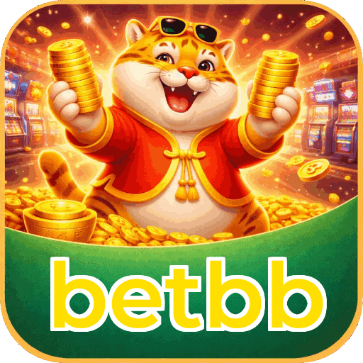 Instalação Android betbb