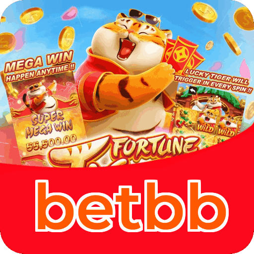 Instalação iOS betbb