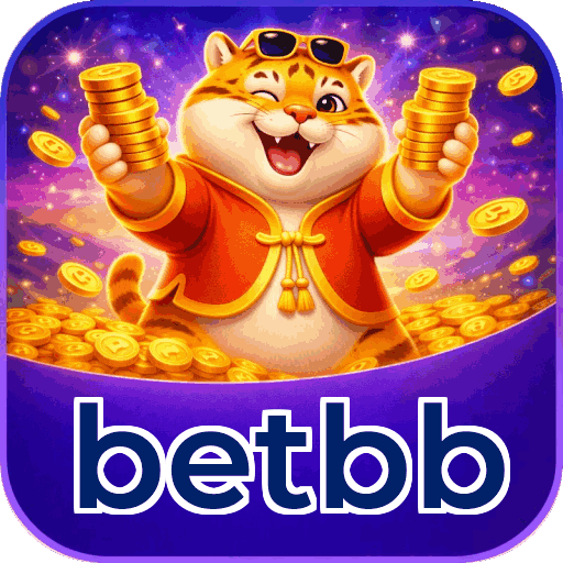 Fortune Rabbit - RTP 96.77%