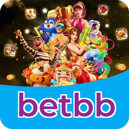 Bônus de Boas-vindas betbb