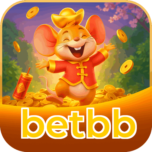 Maria Santos acumulou R$ 850K no Blackjack