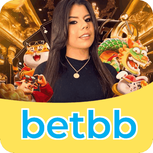 Interface do cassino ao vivo