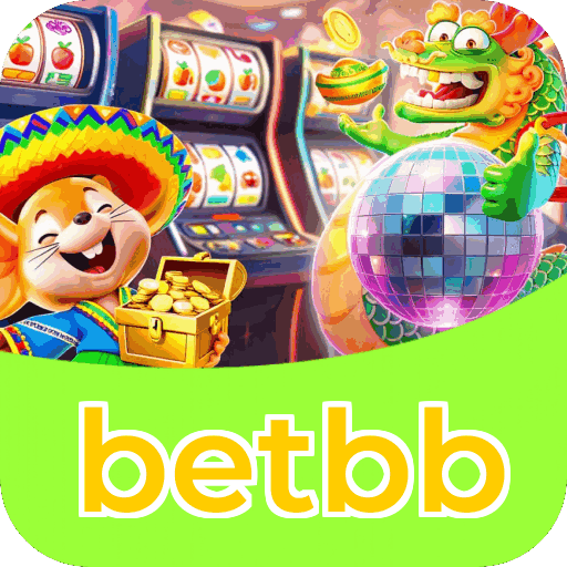 APK Android 255bet mostrando interface mobile aplicativo recursos instalação certificado digital assinatura verificada