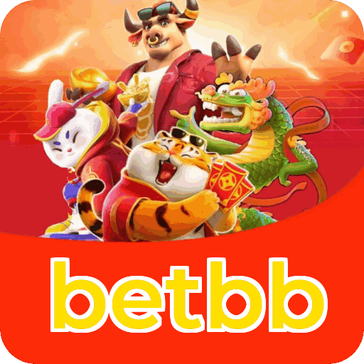 Baixar APK betbb